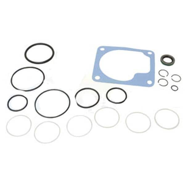Aftermarket Power Steering Column Seal Kit AT26188 - main